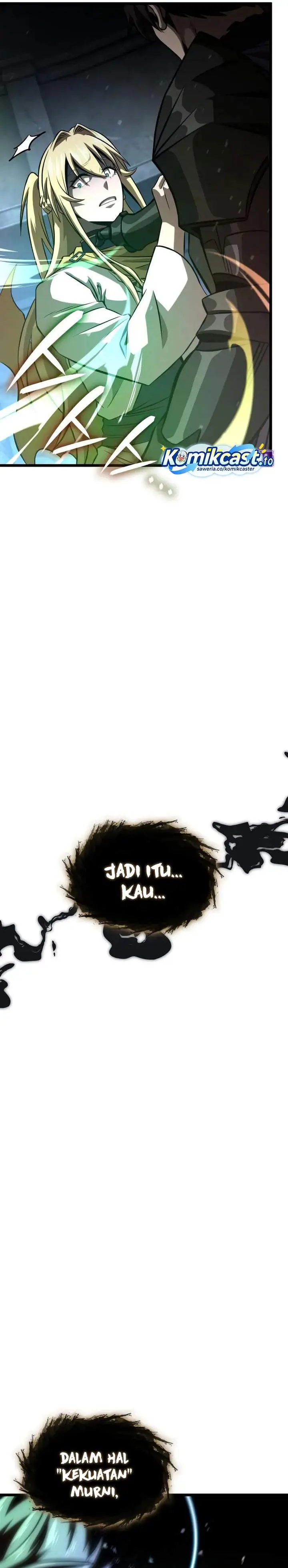 image-komik-insanely-talented-player-chapter-110-35/46