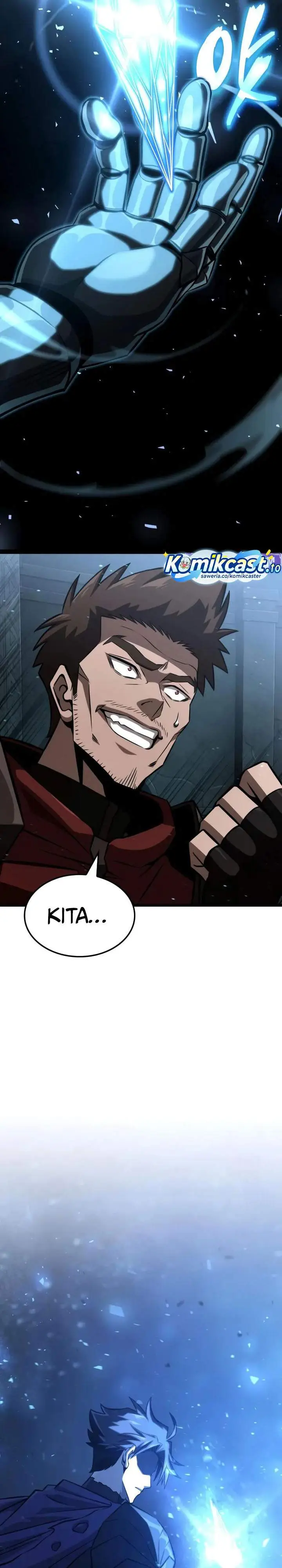 image-komik-insanely-talented-player-chapter-110-39/46