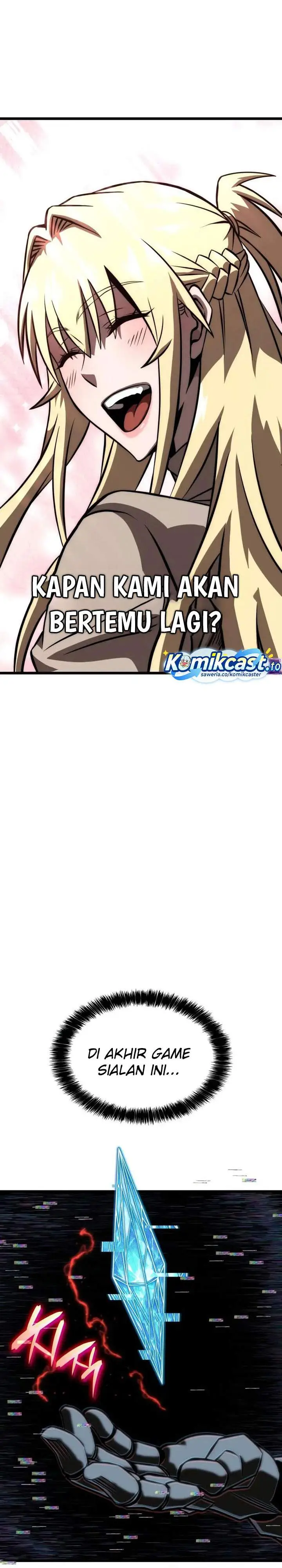 image-komik-insanely-talented-player-chapter-110-42/46