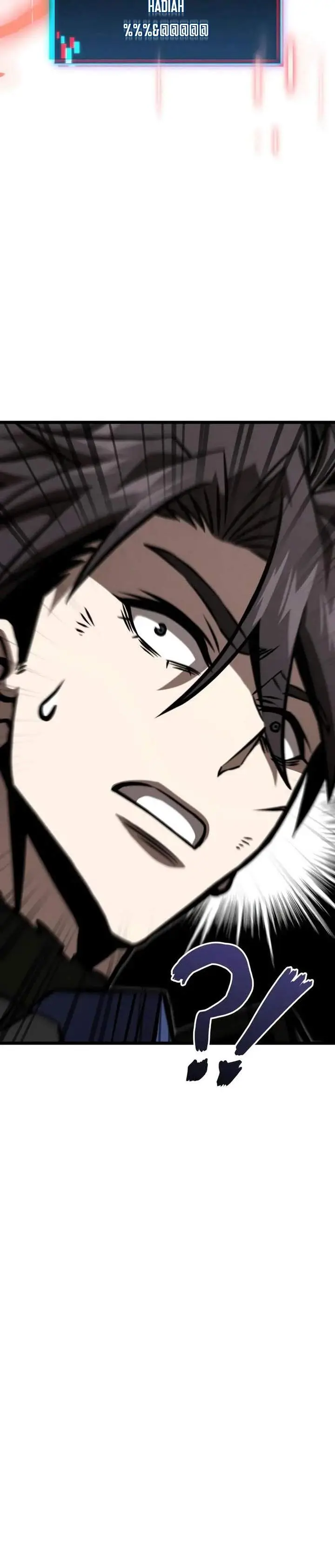 image-komik-insanely-talented-player-chapter-110-44/46