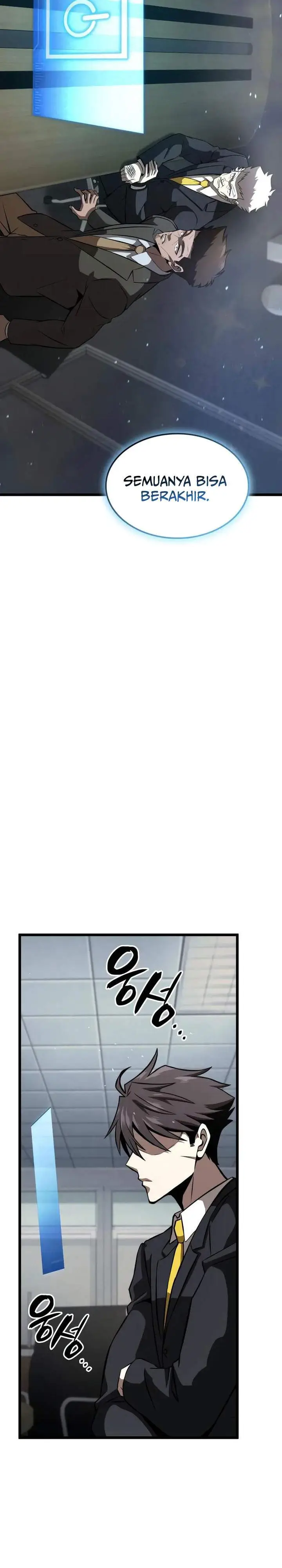 image-komik-insanely-talented-player-chapter-111-9/55