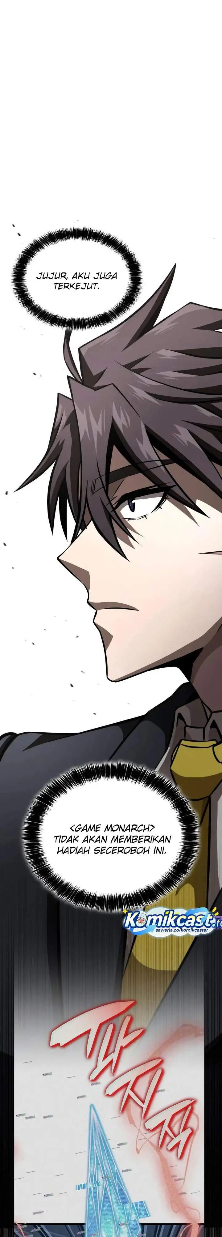 image-komik-insanely-talented-player-chapter-111-10/55
