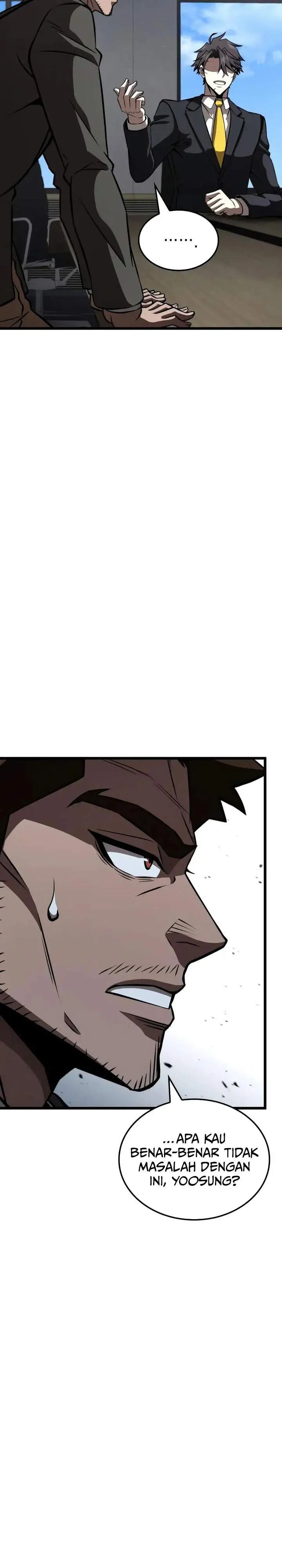 image-komik-insanely-talented-player-chapter-111-15/55