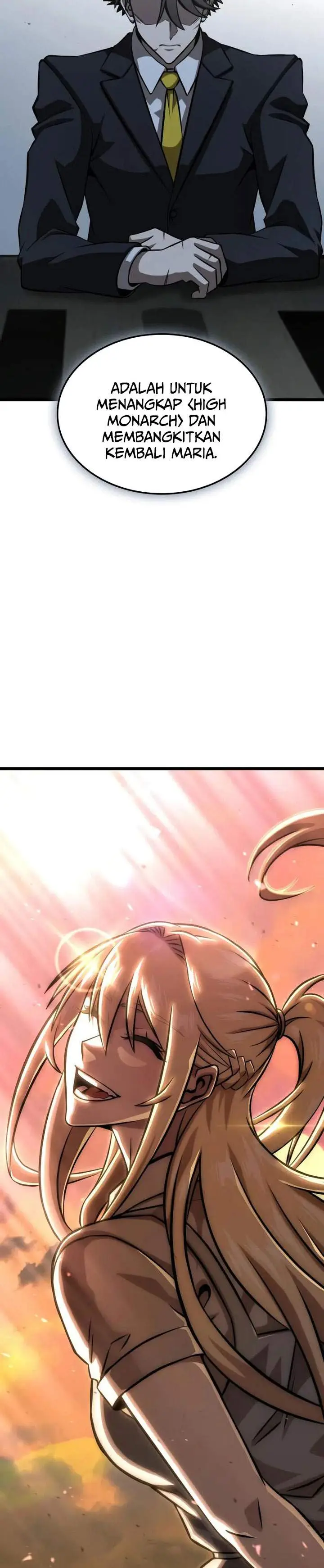 image-komik-insanely-talented-player-chapter-111-17/55