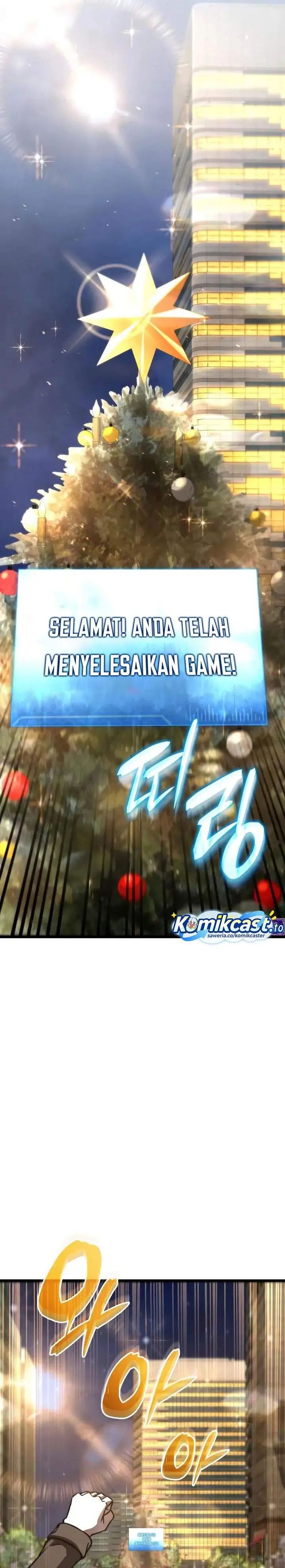 image-komik-insanely-talented-player-chapter-111-26/55