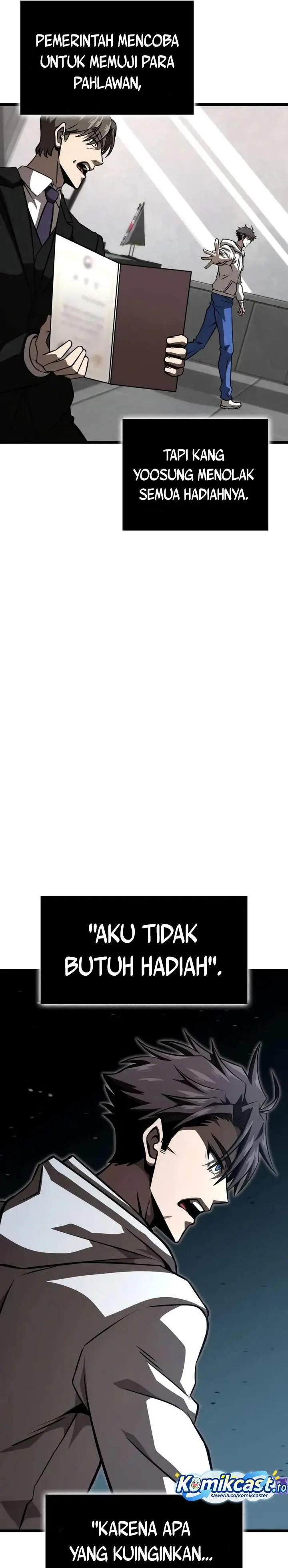 image-komik-insanely-talented-player-chapter-111-32/55