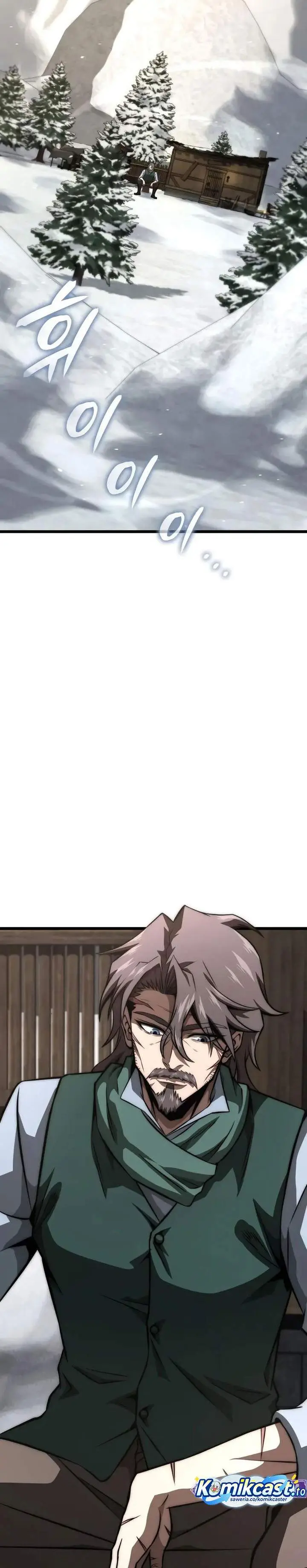 image-komik-insanely-talented-player-chapter-111-36/55