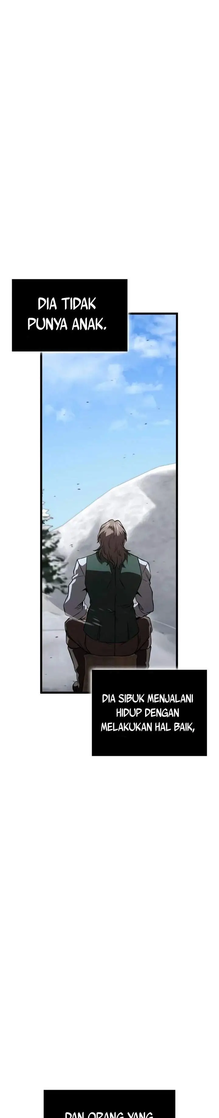 image-komik-insanely-talented-player-chapter-111-38/55