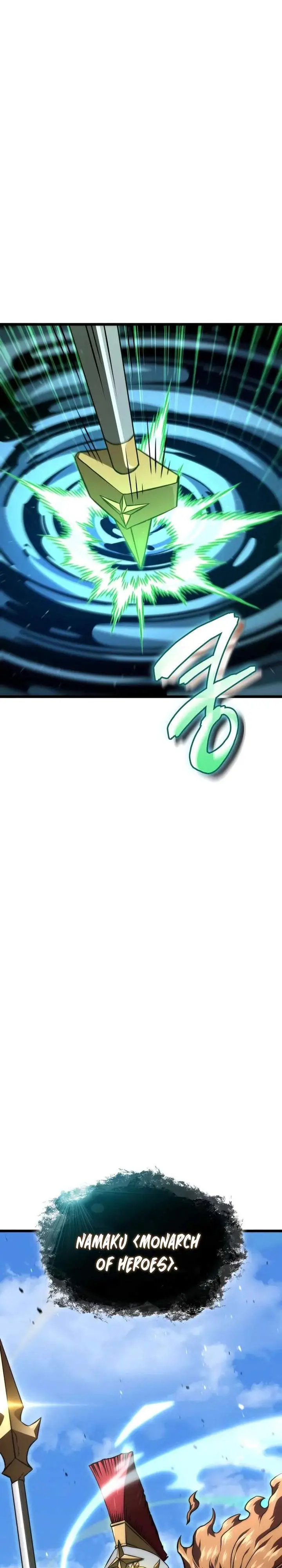 image-komik-insanely-talented-player-chapter-111-49/55