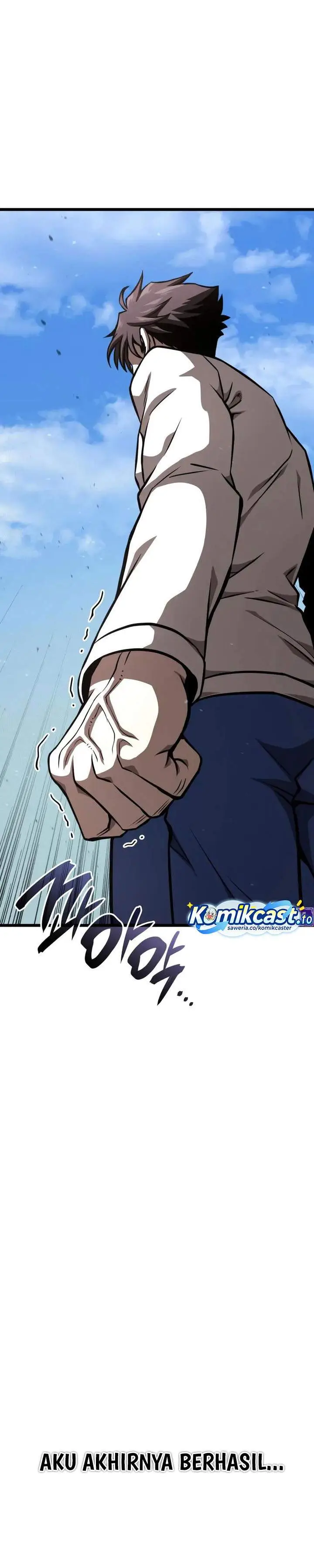 image-komik-insanely-talented-player-chapter-111-52/55
