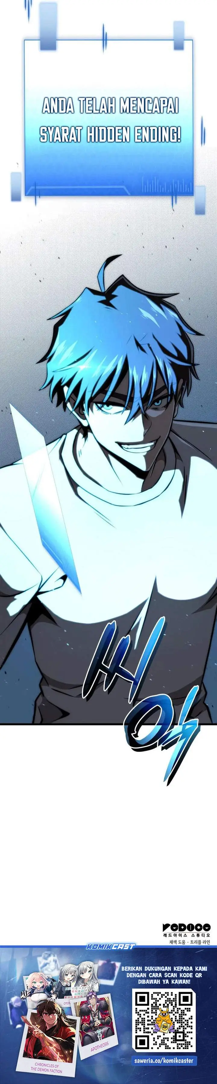 image-komik-insanely-talented-player-chapter-111-54/55