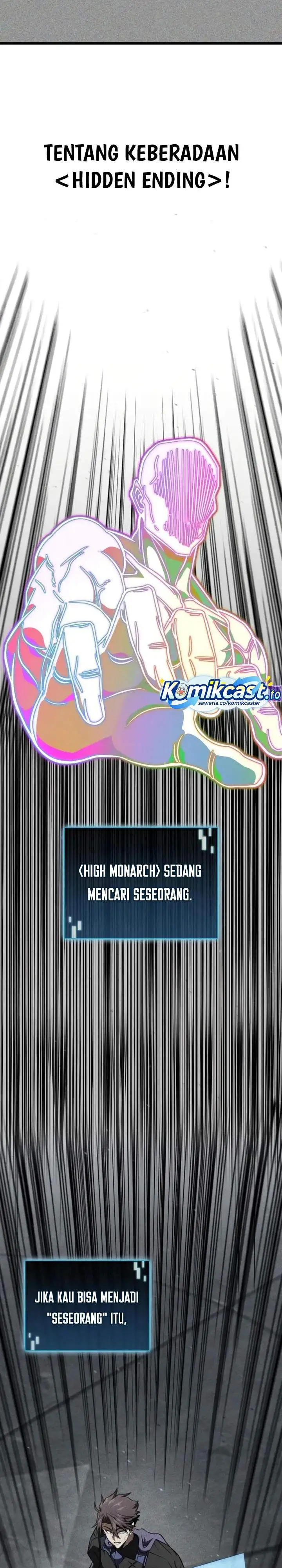 image-komik-insanely-talented-player-chapter-112-5/60