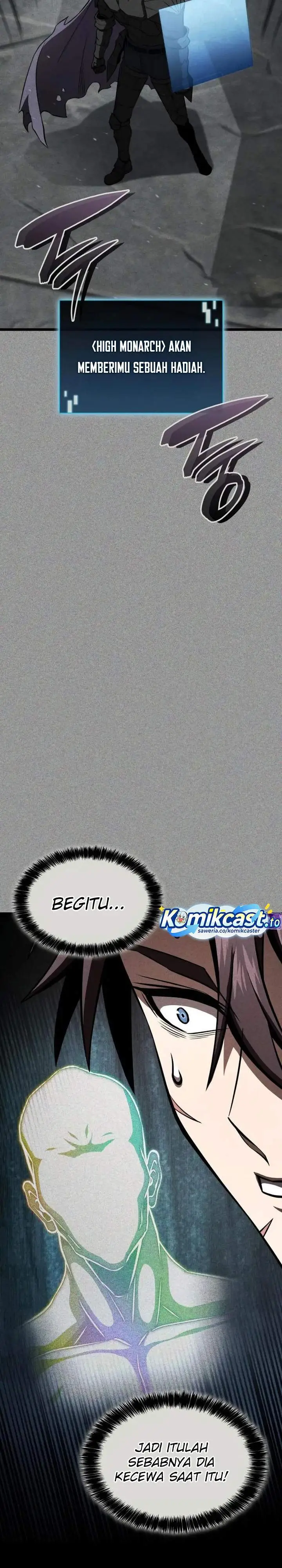 image-komik-insanely-talented-player-chapter-112-6/60