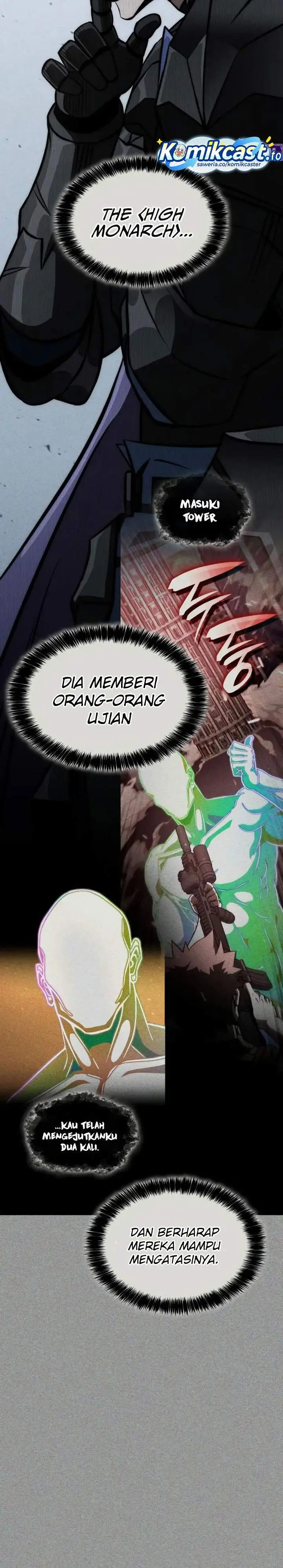 image-komik-insanely-talented-player-chapter-112-9/60