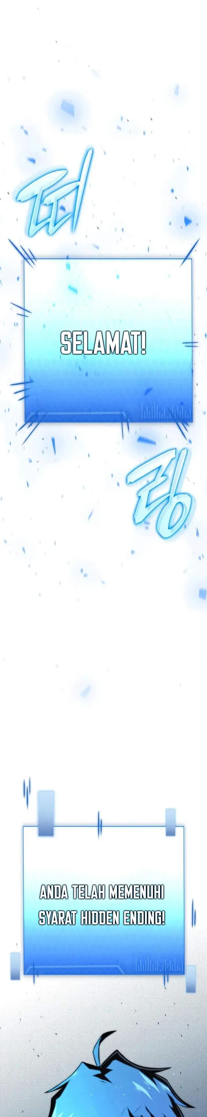 image-komik-insanely-talented-player-chapter-112-14/60