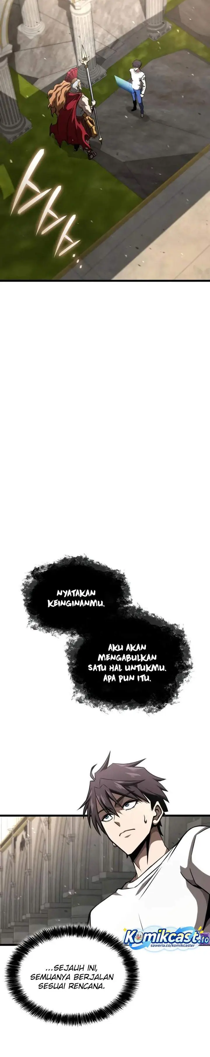 image-komik-insanely-talented-player-chapter-112-16/60