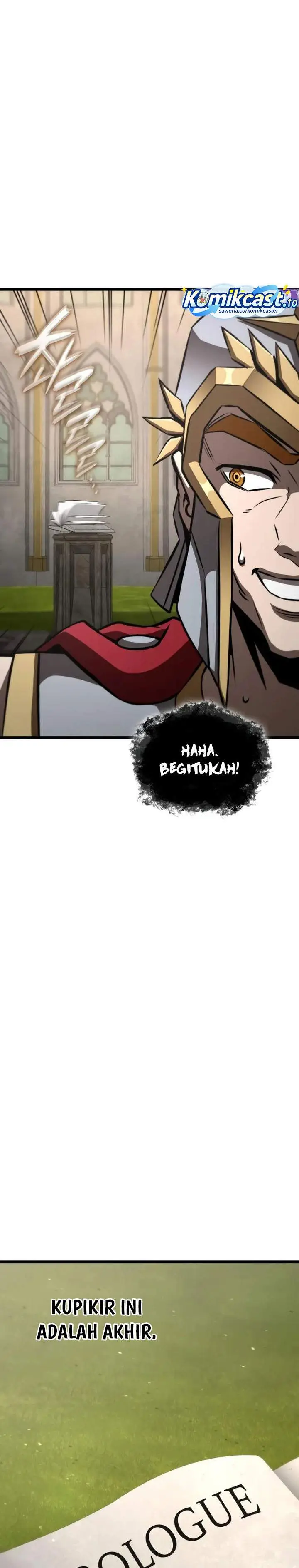 image-komik-insanely-talented-player-chapter-112-24/60