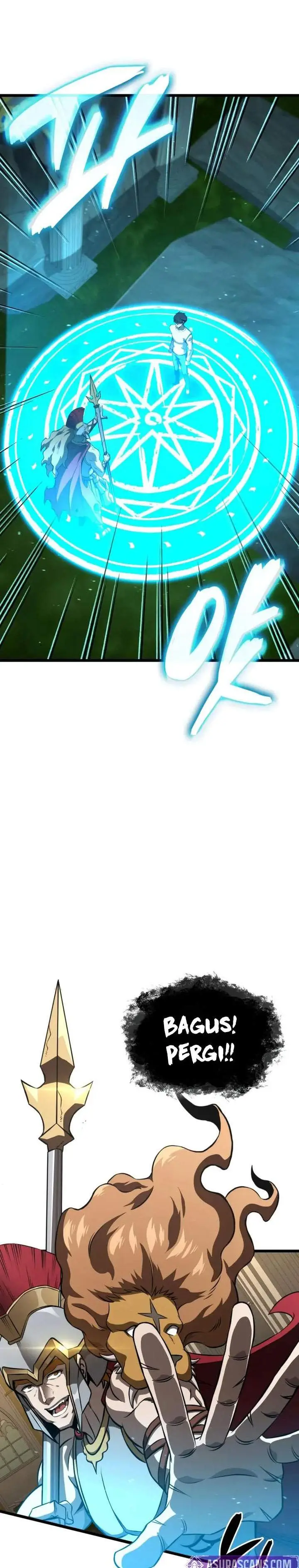 image-komik-insanely-talented-player-chapter-112-26/60