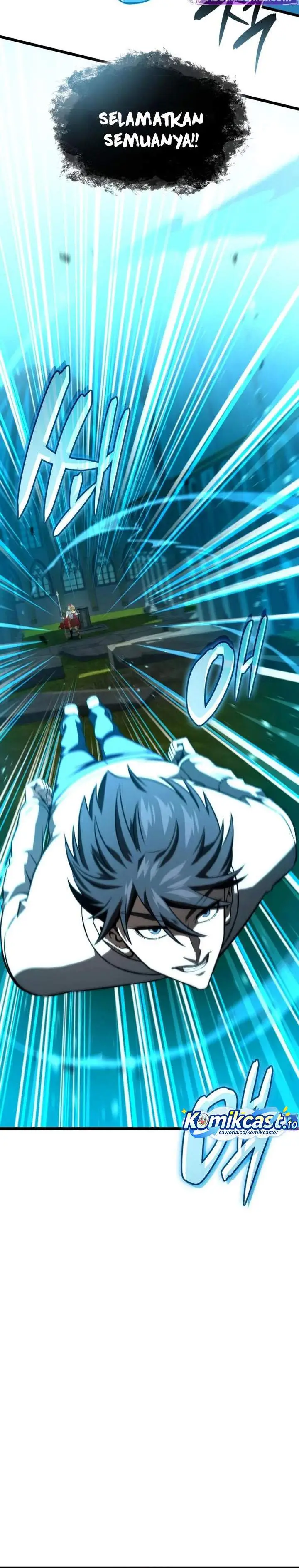 image-komik-insanely-talented-player-chapter-112-27/60