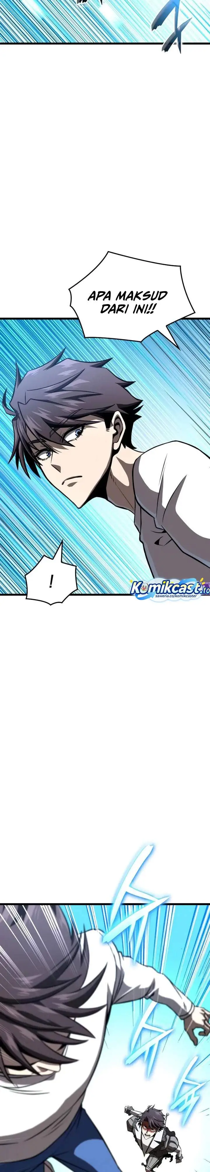 image-komik-insanely-talented-player-chapter-112-29/60