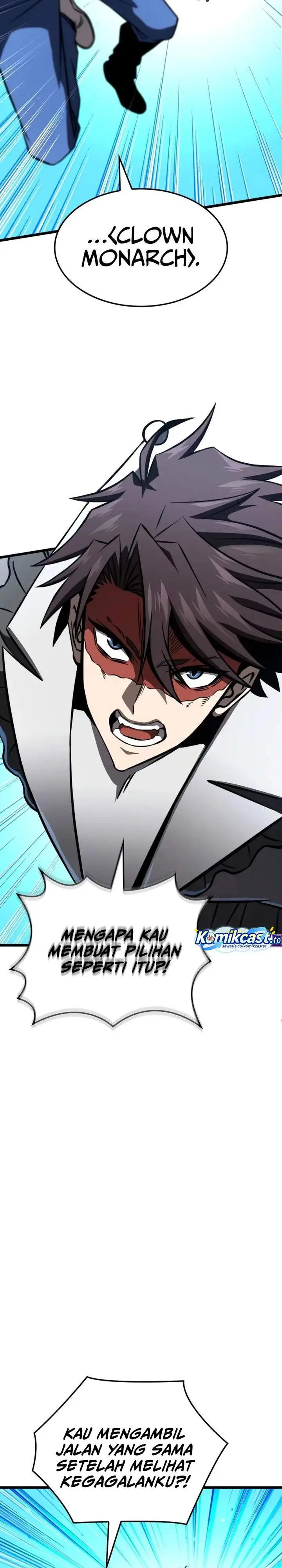 image-komik-insanely-talented-player-chapter-112-30/60