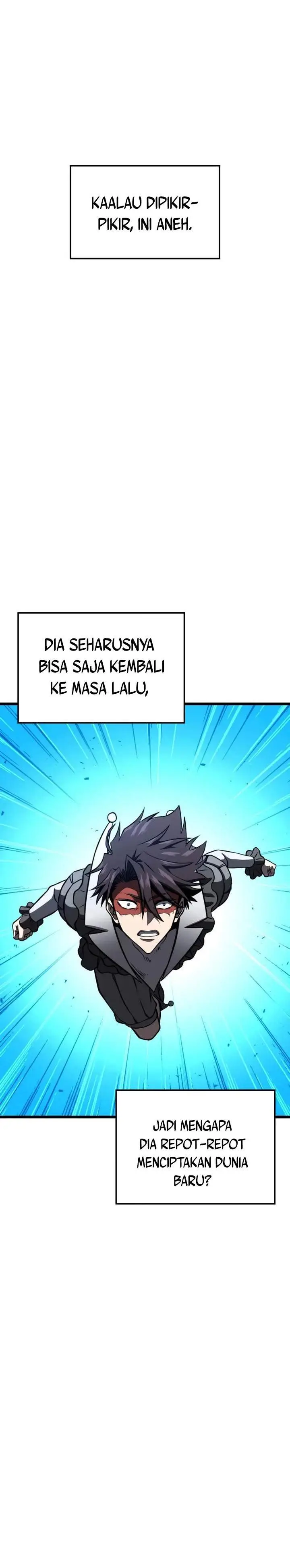 image-komik-insanely-talented-player-chapter-112-32/60