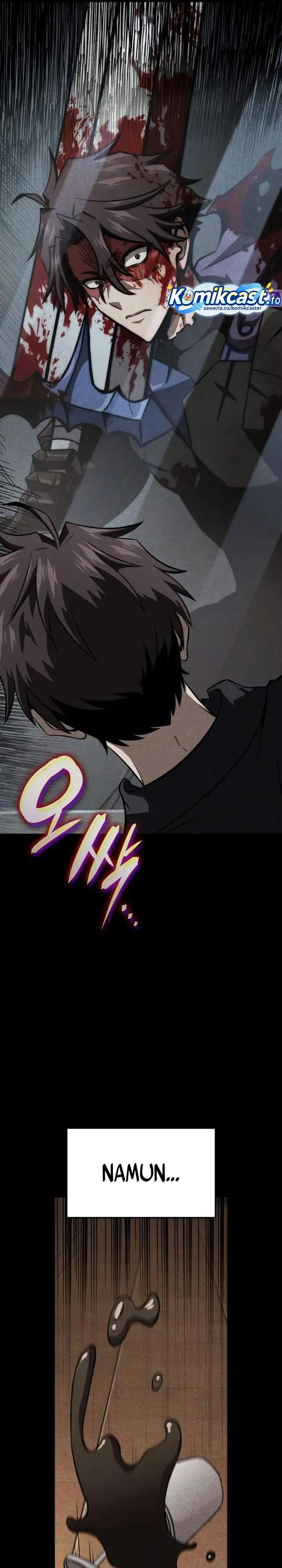 image-komik-insanely-talented-player-chapter-112-36/60