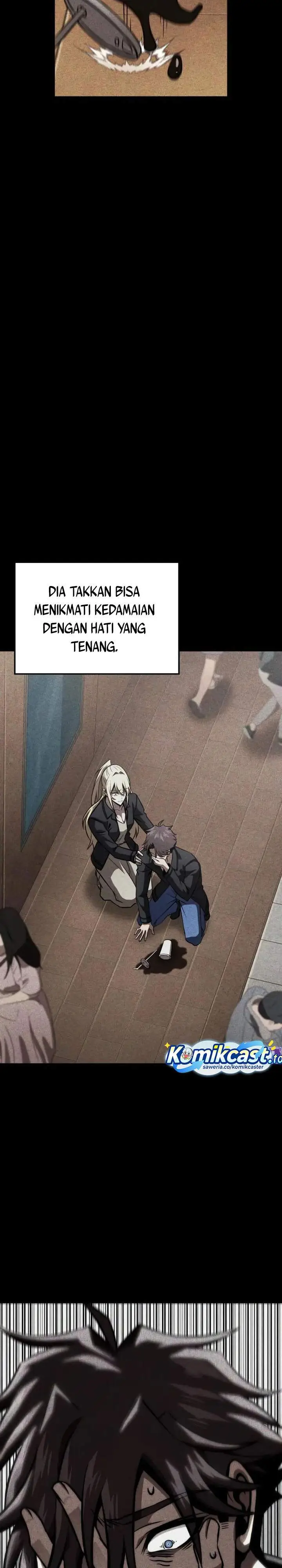 image-komik-insanely-talented-player-chapter-112-37/60