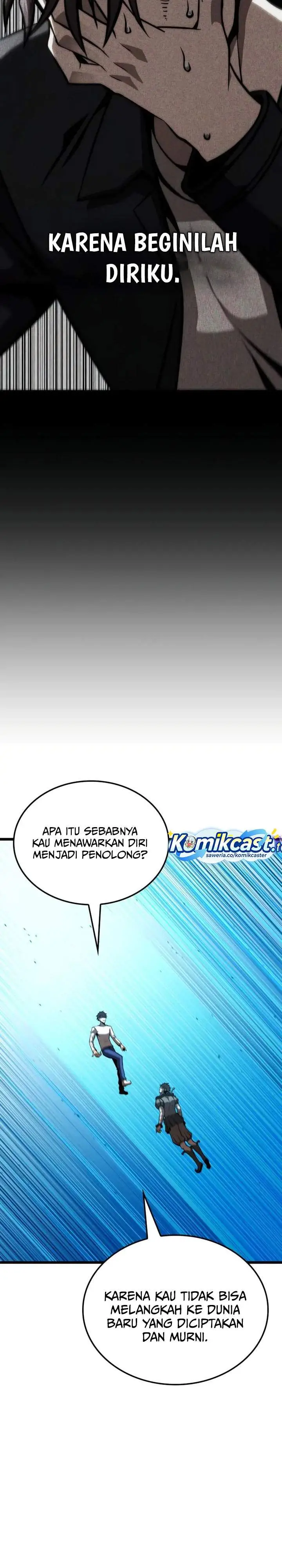 image-komik-insanely-talented-player-chapter-112-38/60