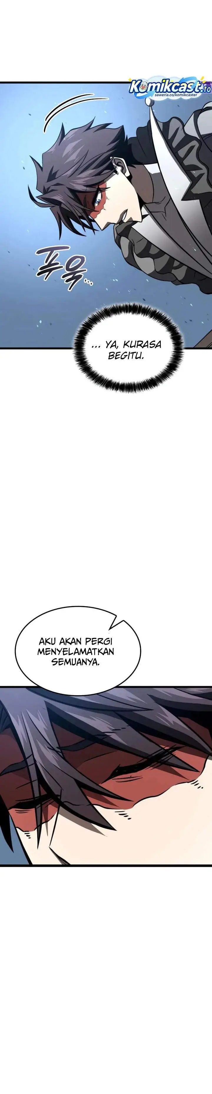 image-komik-insanely-talented-player-chapter-112-40/60