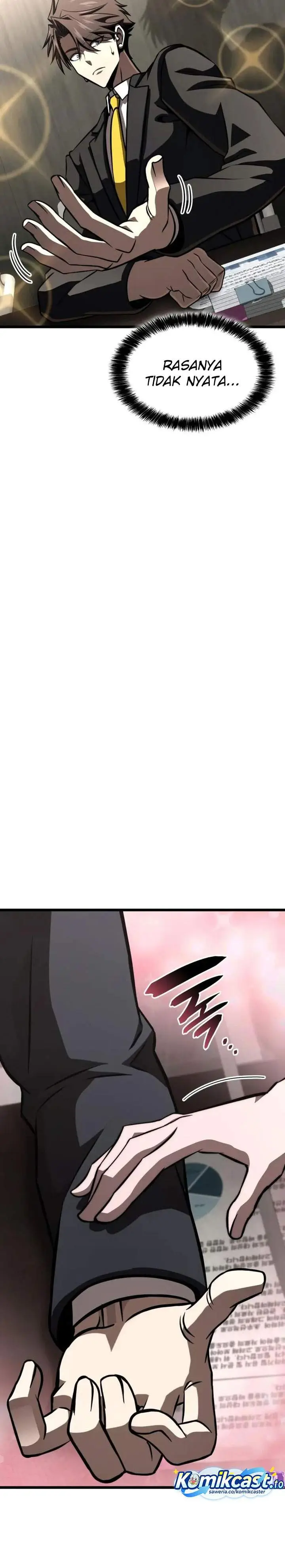 image-komik-insanely-talented-player-chapter-112-50/60