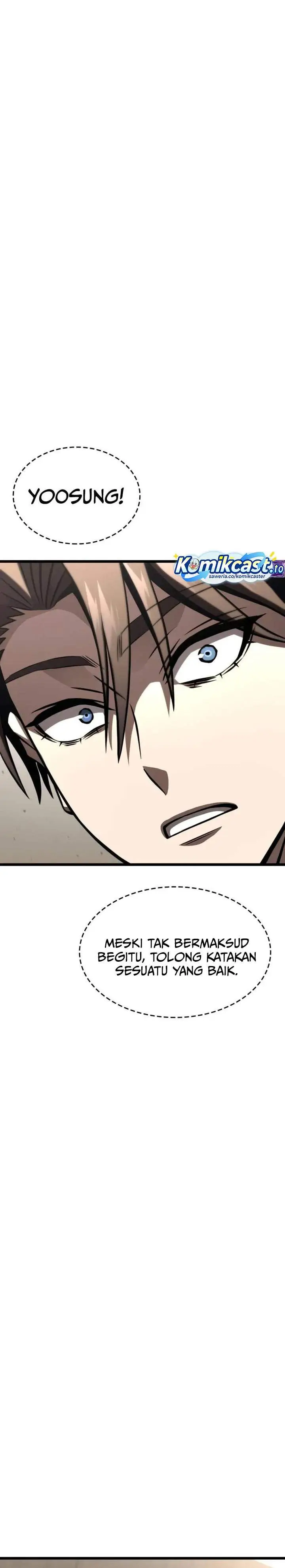 image-komik-insanely-talented-player-chapter-112-51/60