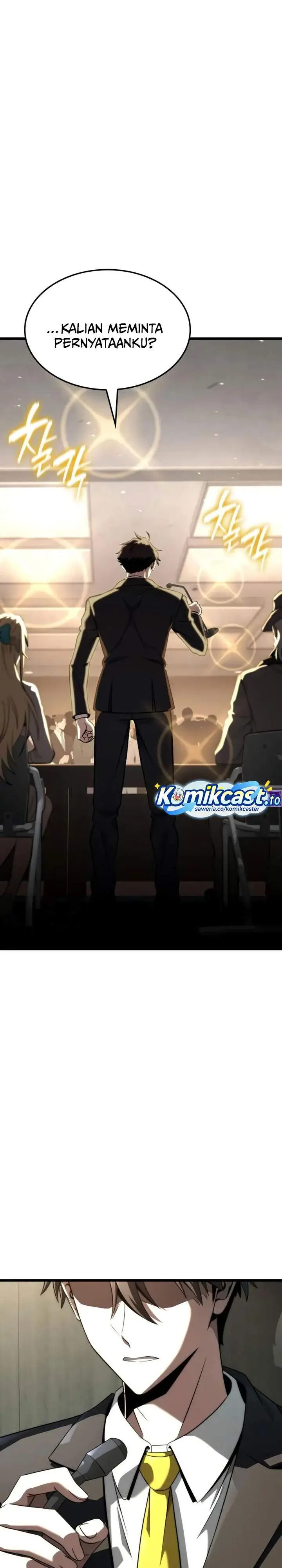 image-komik-insanely-talented-player-chapter-112-58/60