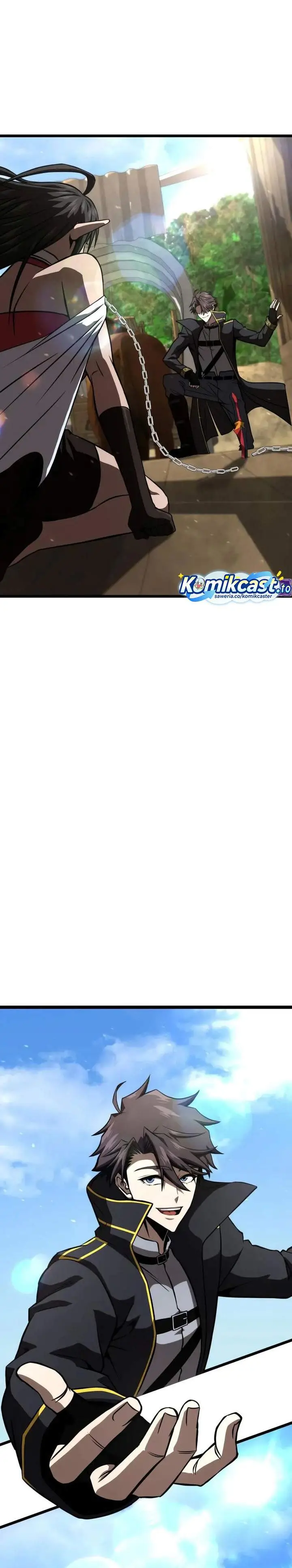 image-komik-insanely-talented-player-chapter-113-4/55