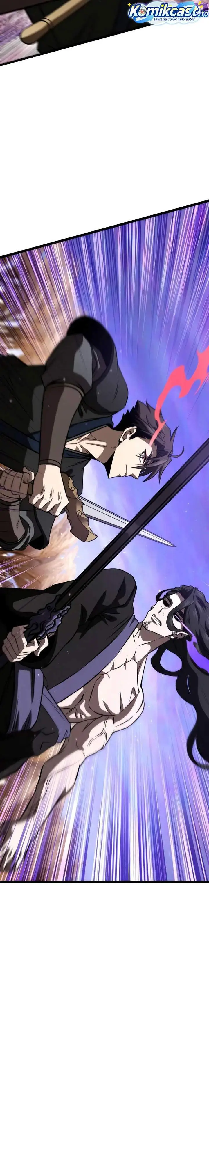 image-komik-insanely-talented-player-chapter-113-11/55