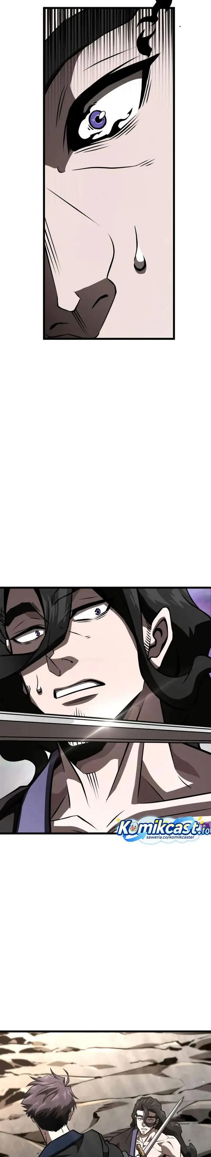 image-komik-insanely-talented-player-chapter-113-13/55