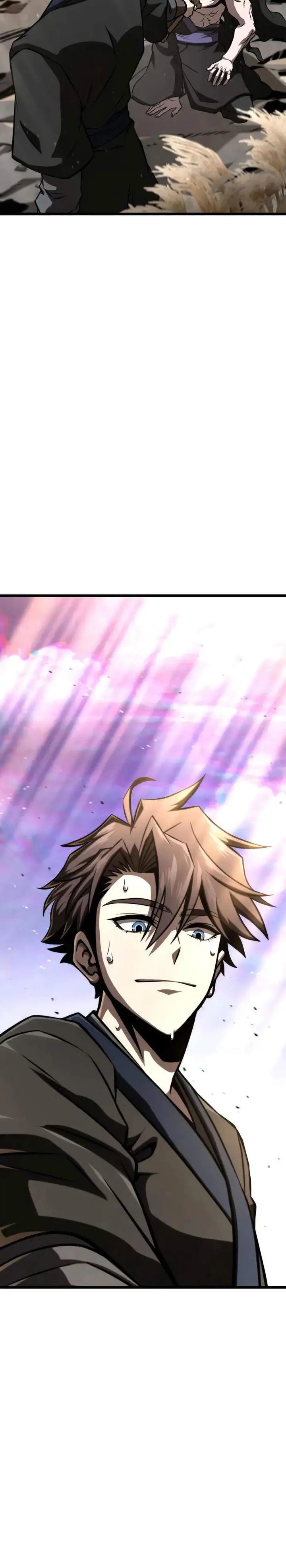 image-komik-insanely-talented-player-chapter-113-14/55