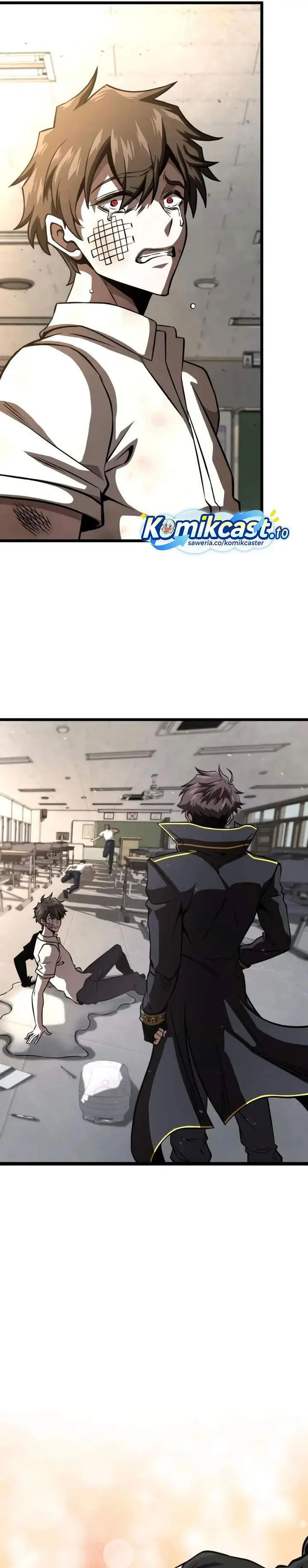 image-komik-insanely-talented-player-chapter-113-16/55