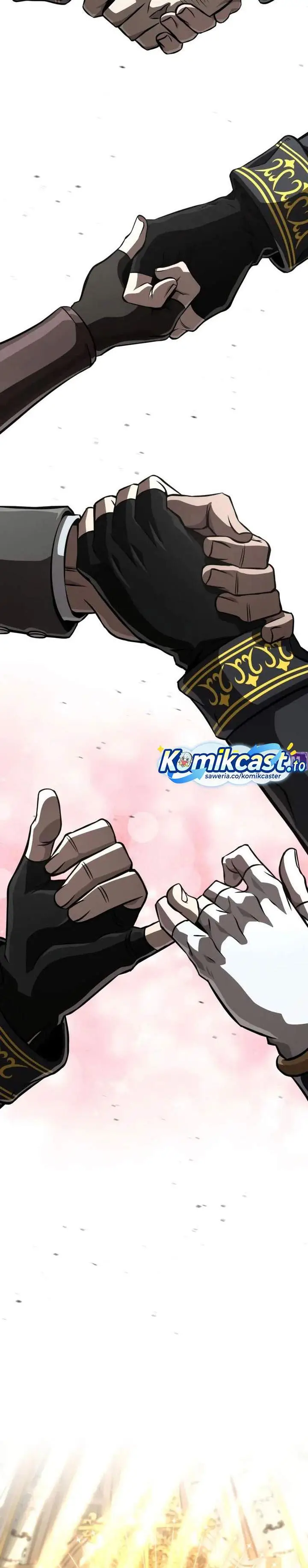 image-komik-insanely-talented-player-chapter-113-19/55