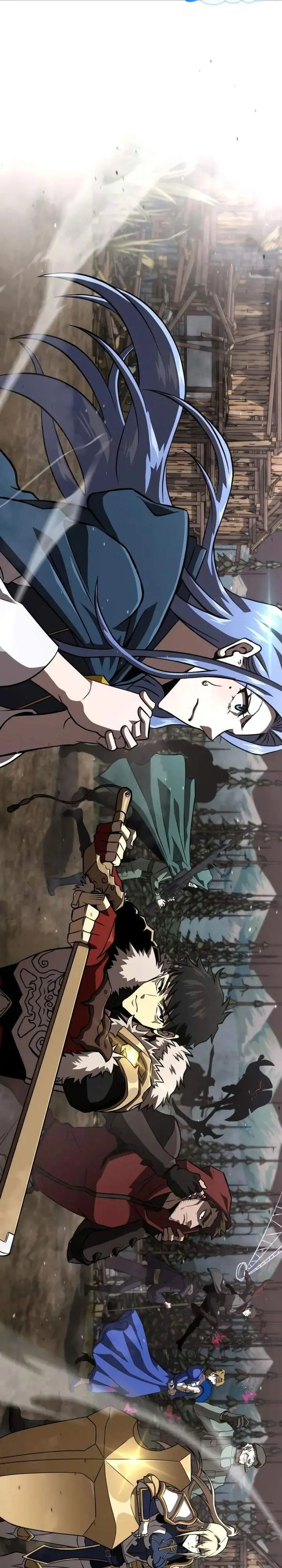 image-komik-insanely-talented-player-chapter-113-26/55