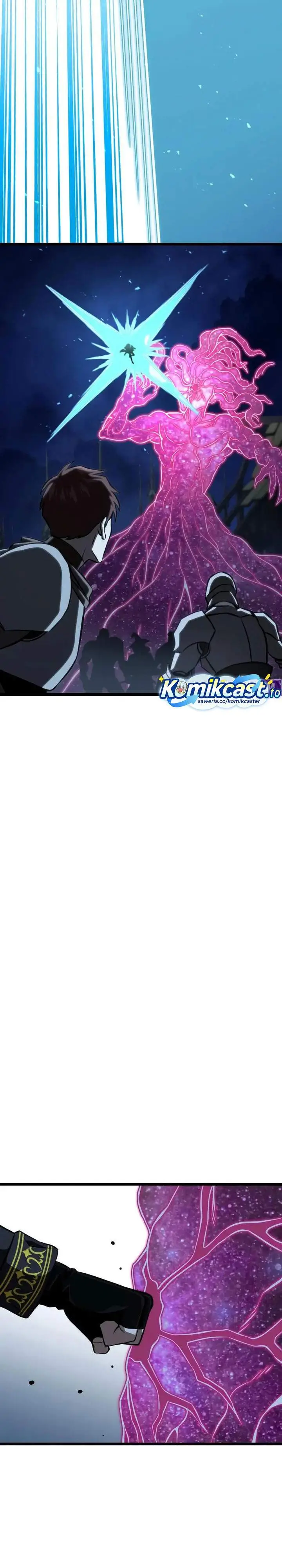 image-komik-insanely-talented-player-chapter-113-31/55