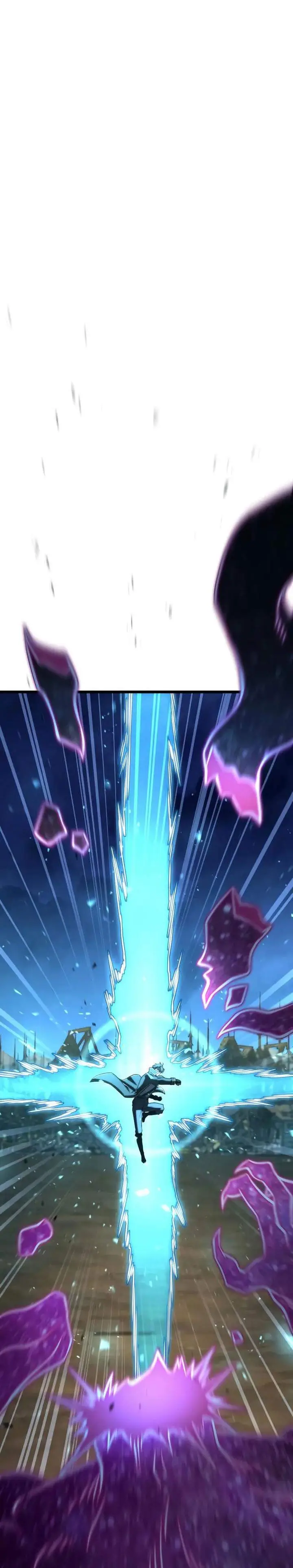 image-komik-insanely-talented-player-chapter-113-32/55