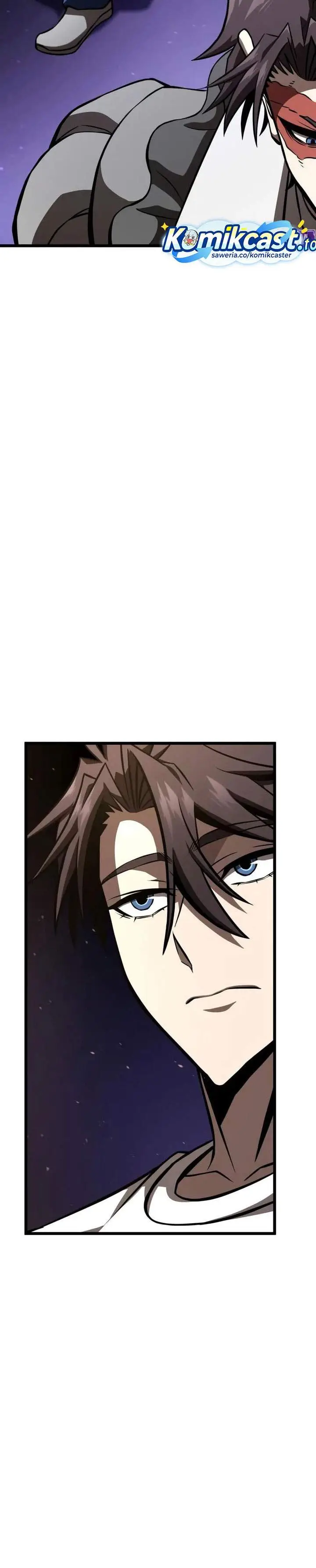 image-komik-insanely-talented-player-chapter-113-47/55