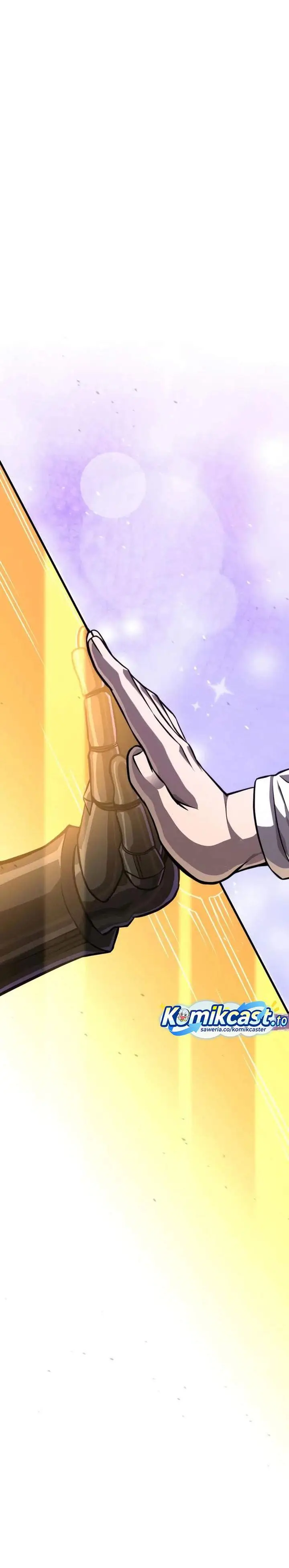 image-komik-insanely-talented-player-chapter-113-49/55