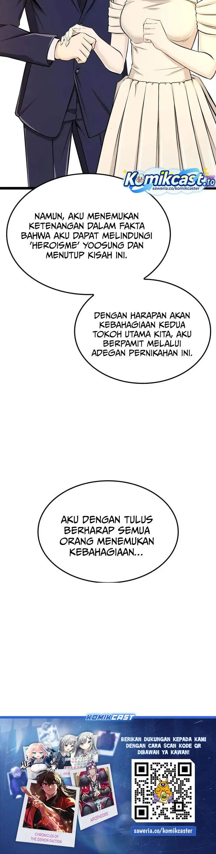 image-komik-insanely-talented-player-chapter-113-54/55
