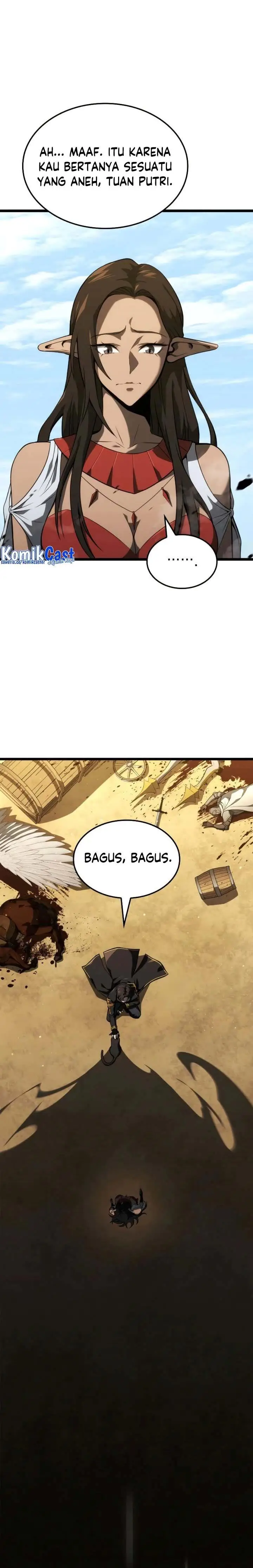 image-komik-insanely-talented-player-chapter-12-12/34