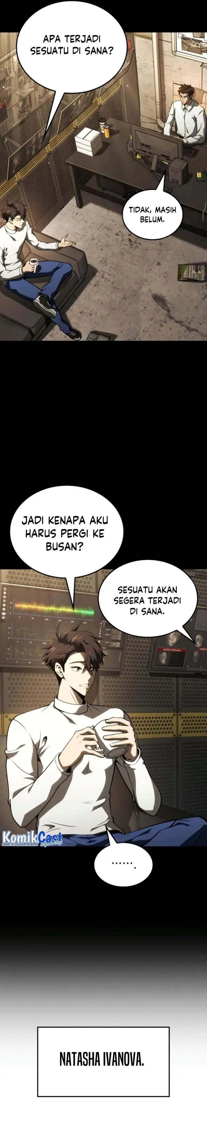 image-komik-insanely-talented-player-chapter-12-18/34