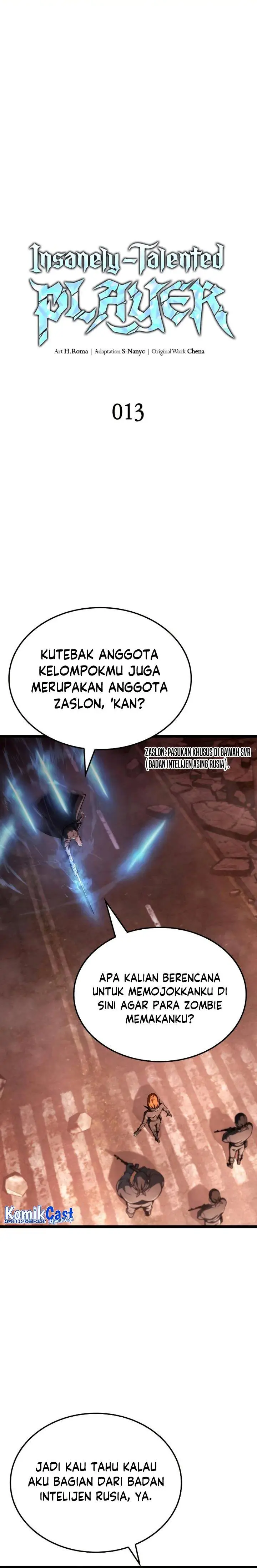 image-komik-insanely-talented-player-chapter-13-1/31