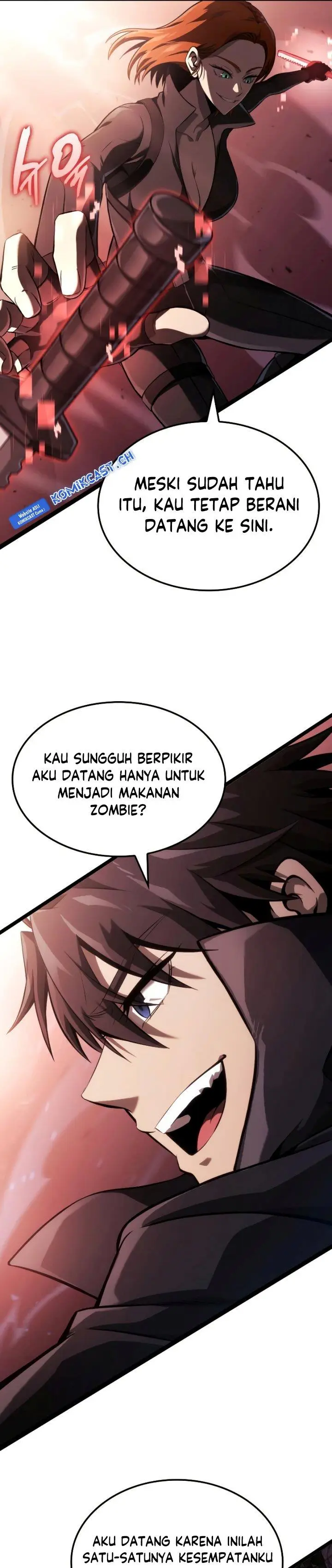 image-komik-insanely-talented-player-chapter-13-2/31