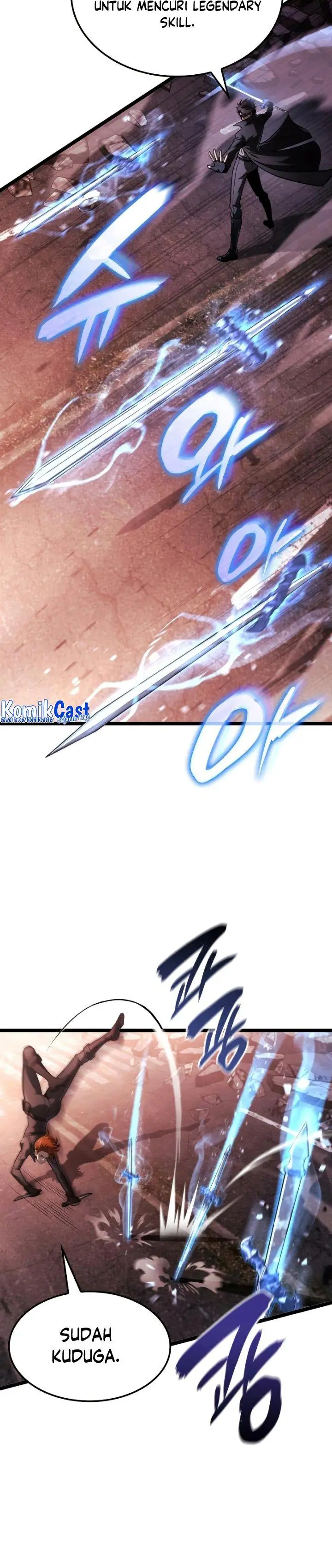 image-komik-insanely-talented-player-chapter-13-3/31